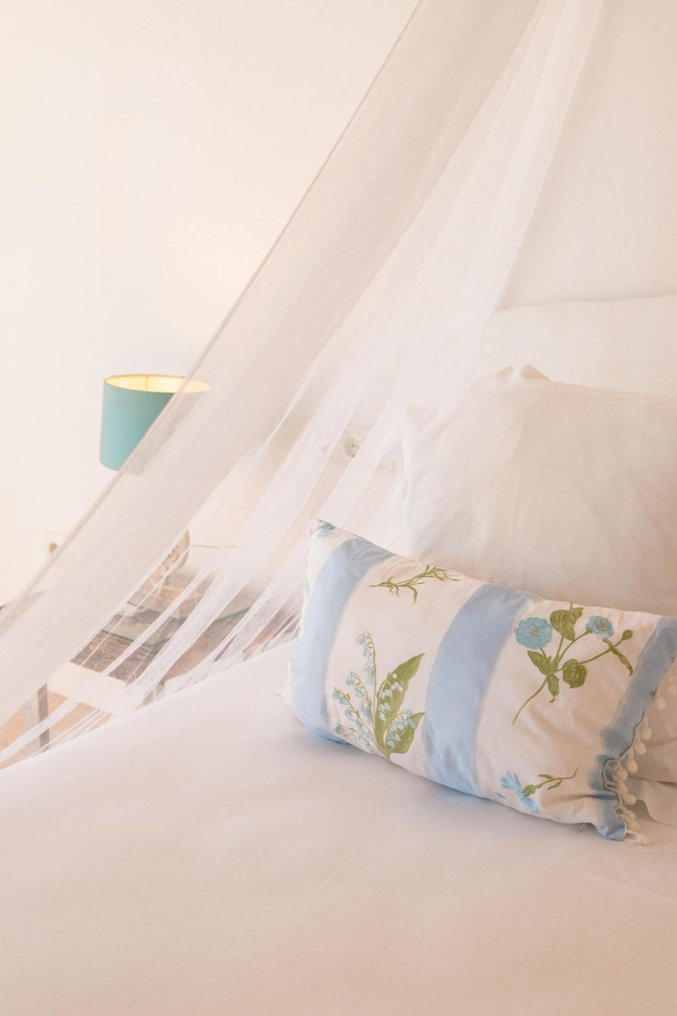 Es Cel De Begur Hotel المظهر الخارجي الصورة