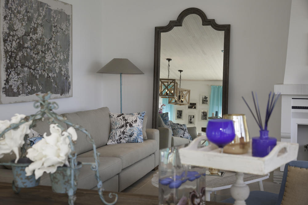 Es Cel De Begur Hotel المظهر الخارجي الصورة