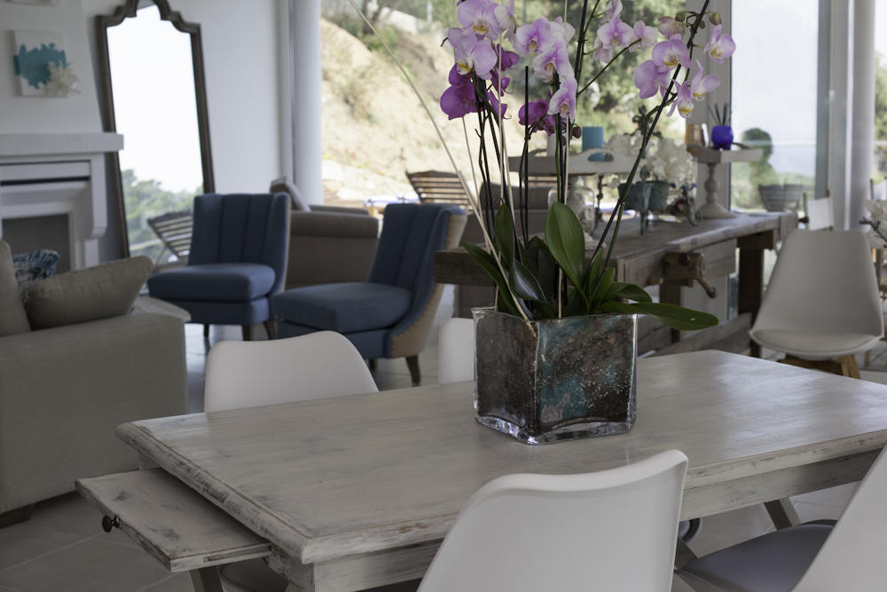 Es Cel De Begur Hotel المظهر الخارجي الصورة