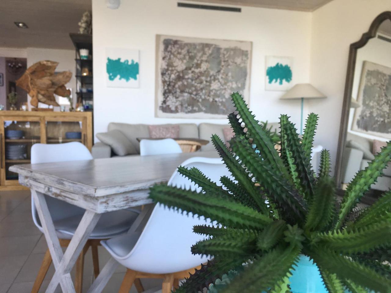 Es Cel De Begur Hotel المظهر الخارجي الصورة